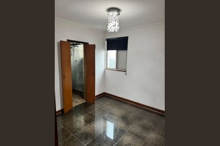 Apartamento para alugar com 3 quartos, 150m² em Paraíso, São Paulo