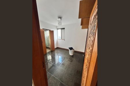 Apartamento para alugar com 3 quartos, 150m² em Paraíso, São Paulo