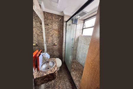 Apartamento para alugar com 3 quartos, 150m² em Paraíso, São Paulo