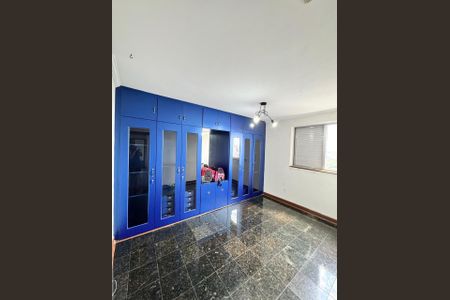 Apartamento para alugar com 3 quartos, 150m² em Paraíso, São Paulo