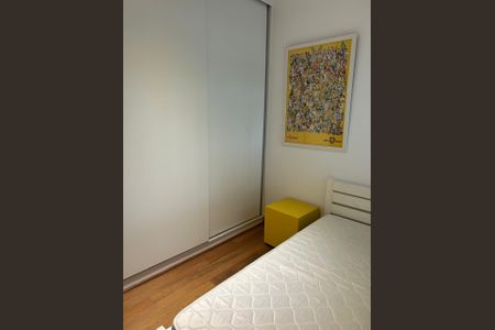 Apartamento à venda com 2 quartos, 90m² em Cidade Monções, São Paulo