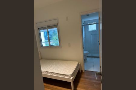 Apartamento à venda com 2 quartos, 90m² em Cidade Monções, São Paulo
