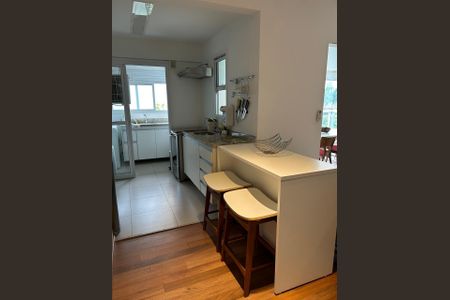 Apartamento à venda com 2 quartos, 90m² em Cidade Monções, São Paulo