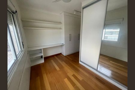 Apartamento para alugar com 4 quartos, 160m² em Barra Funda, São Paulo