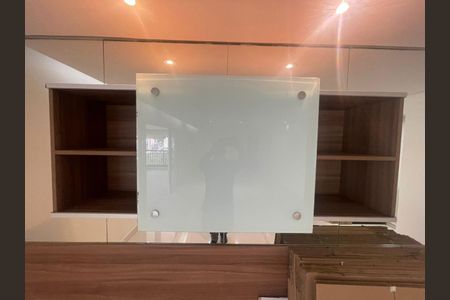 Apartamento para alugar com 4 quartos, 160m² em Barra Funda, São Paulo