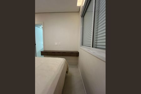 Apartamento à venda com 3 quartos, 265m² em Mooca, São Paulo