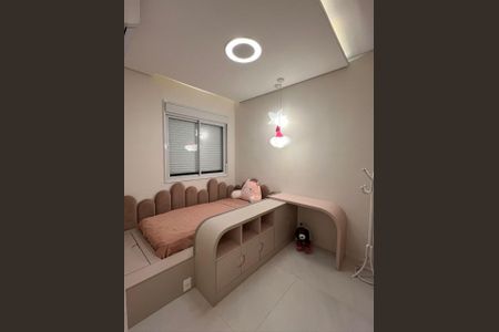 Apartamento à venda com 3 quartos, 265m² em Mooca, São Paulo