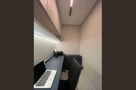 Apartamento à venda com 3 quartos, 265m² em Mooca, São Paulo