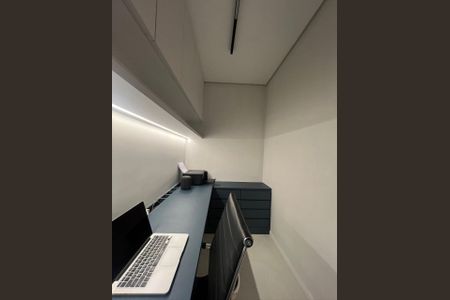 Apartamento à venda com 3 quartos, 265m² em Mooca, São Paulo