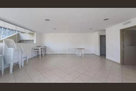 Apartamento à venda com 2 quartos, 78m² em Santana, São Paulo