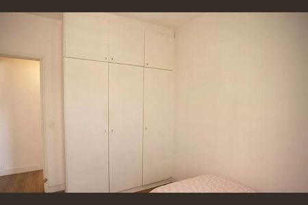 Apartamento à venda com 2 quartos, 78m² em Santana, São Paulo