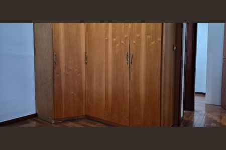 Apartamento à venda com 3 quartos, 65m² em Betânia, Belo Horizonte