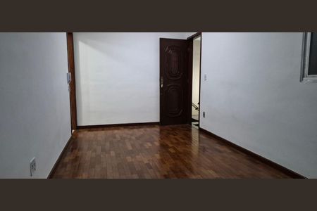 Apartamento à venda com 3 quartos, 65m² em Betânia, Belo Horizonte