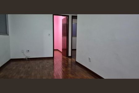 Apartamento à venda com 3 quartos, 65m² em Betânia, Belo Horizonte