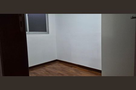 Apartamento à venda com 3 quartos, 65m² em Betânia, Belo Horizonte