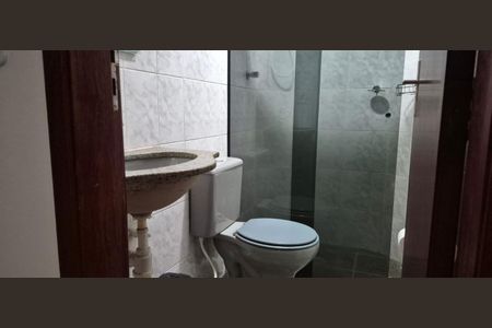 Apartamento à venda com 3 quartos, 65m² em Betânia, Belo Horizonte