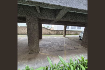 Apartamento à venda com 2 quartos, 70m² em Cidade Nova, Belo Horizonte