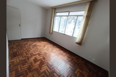 Apartamento à venda com 2 quartos, 70m² em Cidade Nova, Belo Horizonte