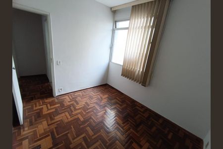 Apartamento à venda com 2 quartos, 70m² em Cidade Nova, Belo Horizonte