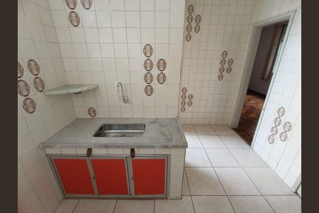 Apartamento à venda com 2 quartos, 70m² em Cidade Nova, Belo Horizonte