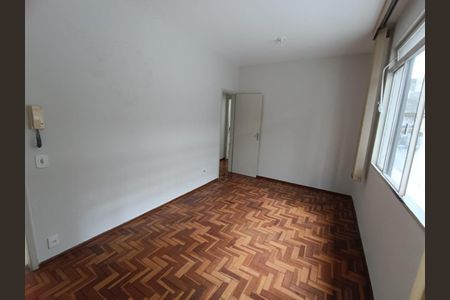 Apartamento à venda com 2 quartos, 70m² em Cidade Nova, Belo Horizonte