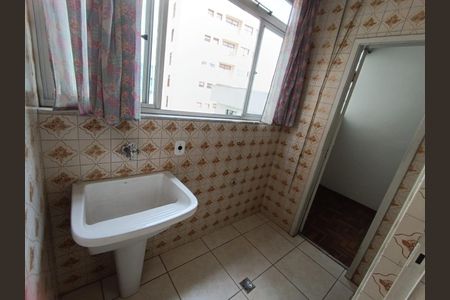 Apartamento à venda com 2 quartos, 70m² em Cidade Nova, Belo Horizonte
