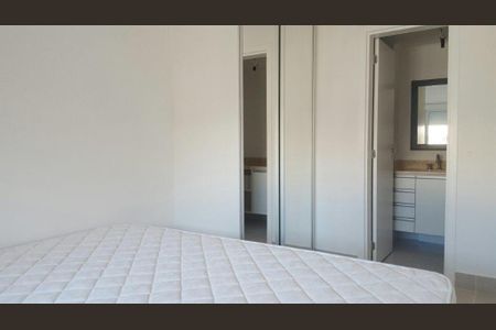 Apartamento à venda com 1 quarto, 102m² em Morumbi, São Paulo