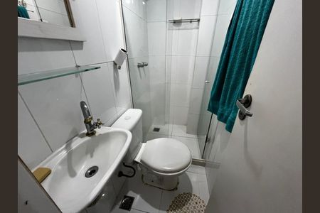 Apartamento à venda com 4 quartos, 165m² em Barra da Tijuca, Rio de Janeiro