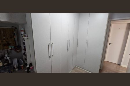 Apartamento à venda com 2 quartos, 64m² em Vila Prost de Souza, Campinas