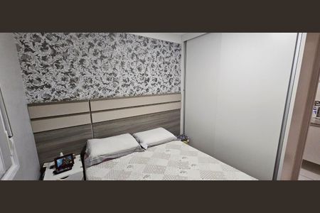 Apartamento à venda com 2 quartos, 64m² em Vila Prost de Souza, Campinas