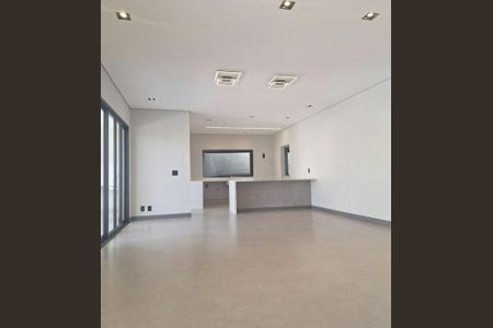 Casa de Condomínio à venda com 4 quartos, 702m² em Mont Blanc Résidence, Campinas