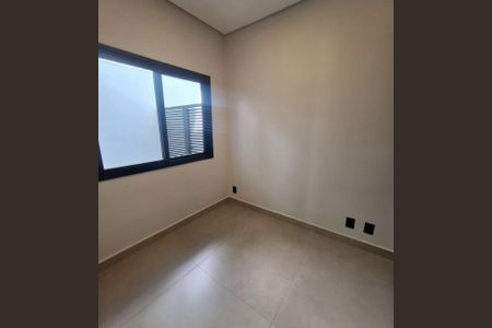 Casa de Condomínio à venda com 4 quartos, 702m² em Mont Blanc Résidence, Campinas