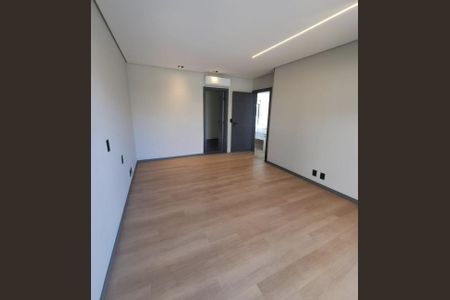 Casa de Condomínio à venda com 4 quartos, 702m² em Mont Blanc Résidence, Campinas