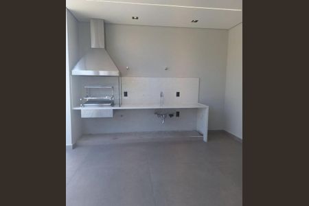 Casa de condomínio à venda com 702m², 4 quartos e 6 vagas