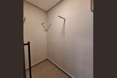 Casa de Condomínio à venda com 4 quartos, 702m² em Mont Blanc Résidence, Campinas