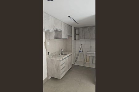 Apartamento à venda com 2 quartos, 43m² em Jardim Cidade Pirituba, São Paulo