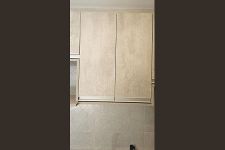 Apartamento à venda com 43m², 2 quartos e 1 vaga
