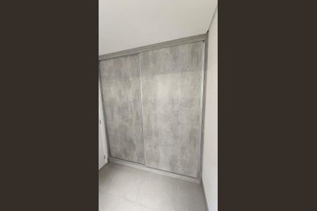 Apartamento à venda com 2 quartos, 43m² em Jardim Cidade Pirituba, São Paulo