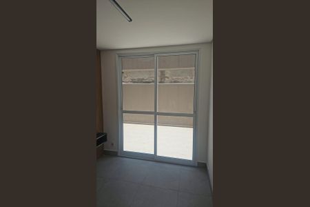 Apartamento à venda com 43m², 2 quartos e 1 vaga