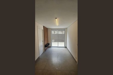 Apartamento à venda com 2 quartos, 43m² em Jardim Cidade Pirituba, São Paulo