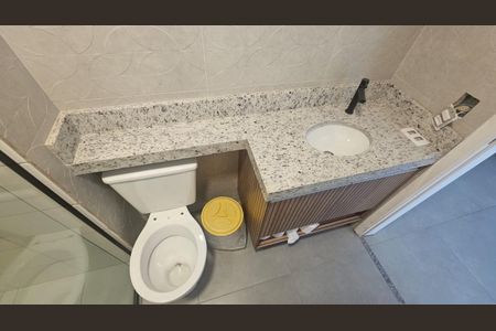 Apartamento à venda com 2 quartos, 43m² em Jardim Cidade Pirituba, São Paulo