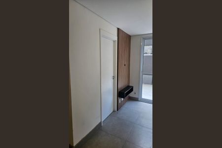 Apartamento à venda com 2 quartos, 43m² em Jardim Cidade Pirituba, São Paulo