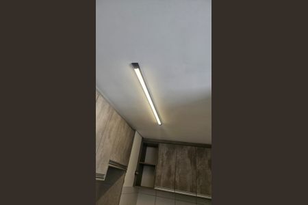 Apartamento à venda com 43m², 2 quartos e 1 vaga