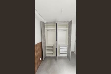 Apartamento à venda com 43m², 2 quartos e 1 vaga