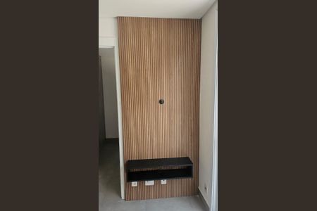 Apartamento à venda com 2 quartos, 43m² em Jardim Cidade Pirituba, São Paulo