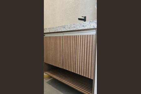 Apartamento à venda com 2 quartos, 43m² em Jardim Cidade Pirituba, São Paulo