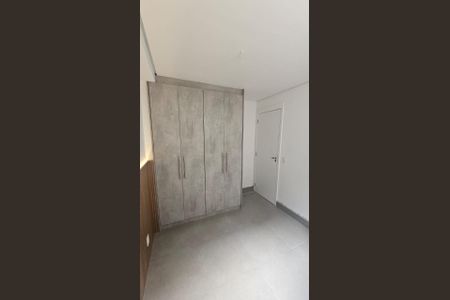 Apartamento à venda com 2 quartos, 43m² em Jardim Cidade Pirituba, São Paulo