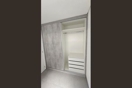 Apartamento à venda com 2 quartos, 43m² em Jardim Cidade Pirituba, São Paulo