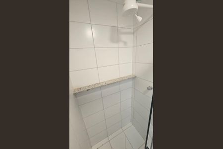Apartamento à venda com 2 quartos, 43m² em Jardim Cidade Pirituba, São Paulo