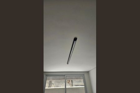 Apartamento à venda com 2 quartos, 43m² em Jardim Cidade Pirituba, São Paulo